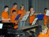 20080621_fdlm_068