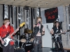 20080621_fdlm_071