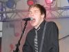 20080621_fdlm_072