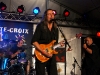 20080621_fdlm_074
