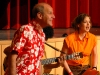 20080621_fdlm_076