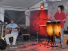20080621_fdlm_079