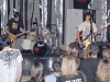 20080621_fdlm_080