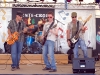 20080621_fdlm_081