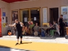 20080621_fdlm_083