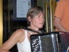 20080621_fdlm_084