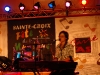 20080621_fdlm_085