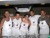 20080621_fdlm_086