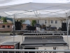 20080621_fdlm_087