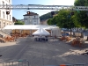 20080621_fdlm_088