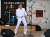 20080621_fdlm_089