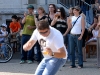 20080621_fdlm_091