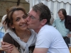 20080621_fdlm_092