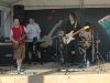 20080621_fdlm_093
