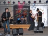 20080621_fdlm_094