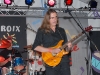 20080621_fdlm_096