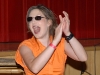 20080621_fdlm_097