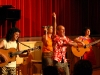 20080621_fdlm_098