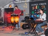 20080621_fdlm_101