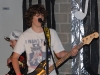 20080621_fdlm_102
