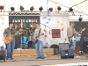 20080621_fdlm_103