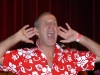 20080621_fdlm_104