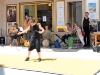 20080621_fdlm_105