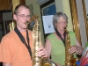 20080621_fdlm_106