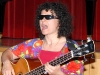 20080621_fdlm_107