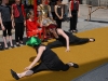 20080621_fdlm_111