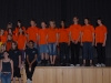 20080621_fdlm_116