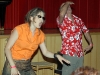 20080621_fdlm_118