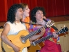 20080621_fdlm_119