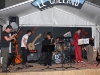 20080621_fdlm_121