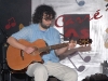20080621_fdlm_122