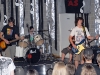20080621_fdlm_123