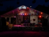 20080621_fdlm_124