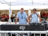 20080621_fdlm_125