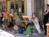 20080621_fdlm_126