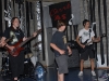 20080621_fdlm_128