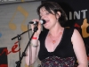 20080621_fdlm_129