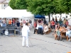 20080621_fdlm_133