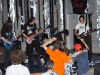20080621_fdlm_134