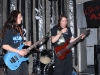 20080621_fdlm_137