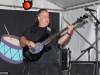 20080621_fdlm_139