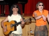 20080621_fdlm_140