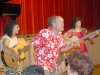 20080621_fdlm_141