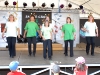 20080621_fdlm_142