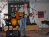20080621_fdlm_144