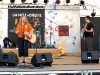 20080621_fdlm_147